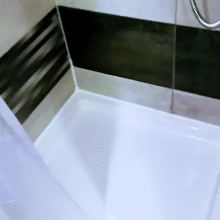 アパート Center Park And *