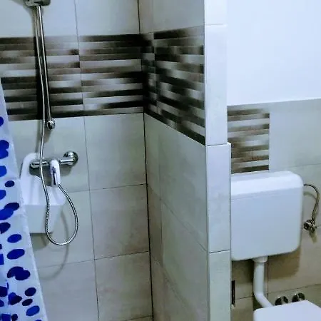 Center Park And * プーラ