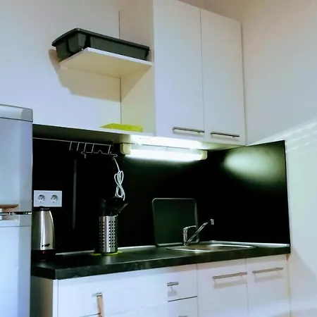 Center Park And プーラ