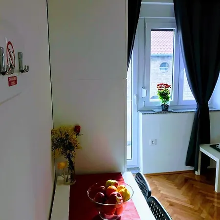 Center Park And プーラ