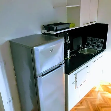 Center Park And プーラ