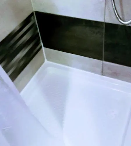 Daire Center Park And *