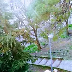 Daire Center Park And *