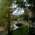Daire Center Park And *