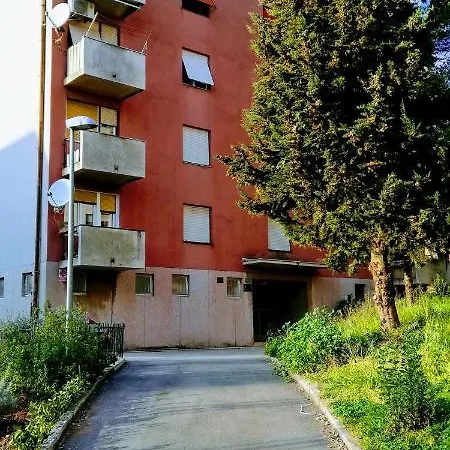 Center Park And * 普拉